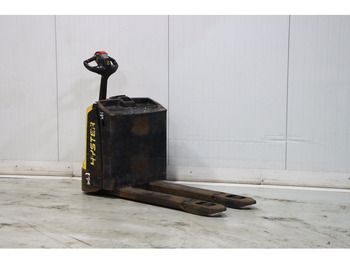 : фото в шапці сторінки