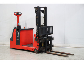 Штабелер LINDE L12