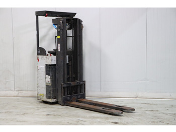 Рiч-трак NISSAN