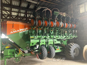 Сівалка AMAZONE