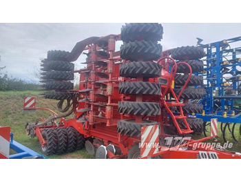 Сівалка HORSCH