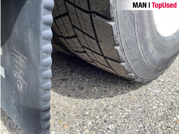 Вантажівка шасі DAF XF480FAR: фото 3