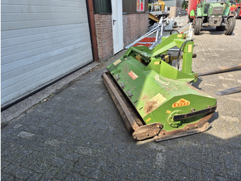 Косарка CELLI