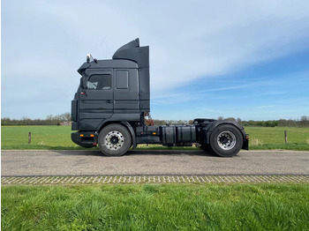 Тягач Scania R143-450 V8 | OLD SKOOL | NO RUST !! | COLLECTORS ITEM: фото 5