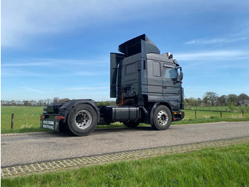 Тягач Scania R143-450 V8 | OLD SKOOL | NO RUST !! | COLLECTORS ITEM: фото 3