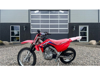 Квадроцикл HONDA