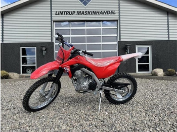 Квадроцикл HONDA