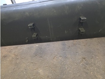 Новий Глушник в категорії Будівельна техніка CNH 5801740620: фото 5