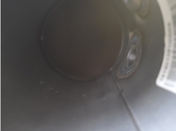 Новий Глушник в категорії Будівельна техніка CNH 5801740620: фото 3