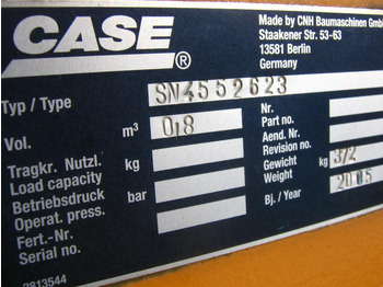 : фото в шапці сторінки