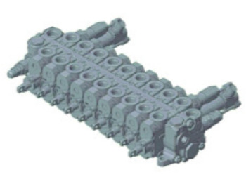 : фото в шапці сторінки