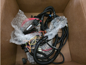 Кабелі/ Дроти CASE