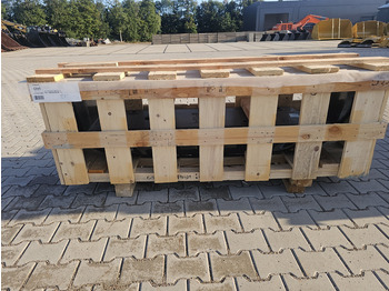 Противага CASE