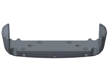 Новий Противага в категорії Будівельна техніка Case 47860691: фото 4 Новий Противага в категорії Будівельна техніка Case 47860691: фото 4