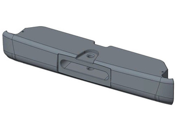 Противага CASE