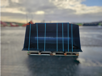 Ківш навантажувача CASE