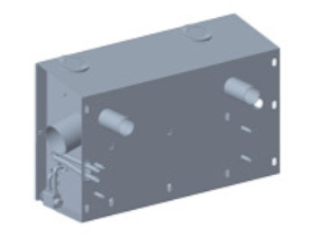 : фото в шапці сторінки