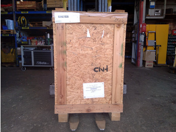 Новий Двигун та запчастини в категорії Будівельна техніка Case KRH21830 - KRH18120: фото 2