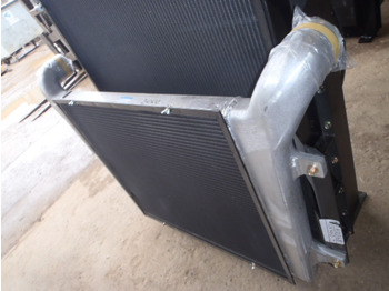 Інтеркулер CASE