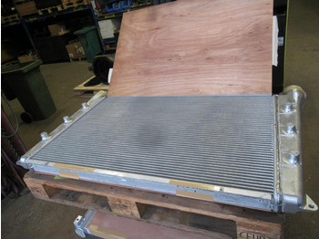 Новий Інтеркулер в категорії Будівельна техніка Case LN002560 - LN001630: фото 4 Новий Інтеркулер в категорії Будівельна техніка Case LN002560 - LN001630: фото 4