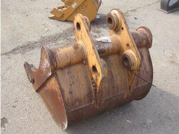 Ківш CASE