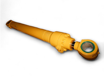 Гідроциліндр CASE