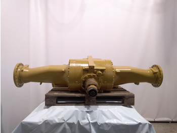Задня вісь CATERPILLAR