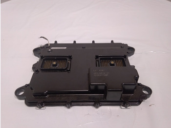 Блок управління CATERPILLAR