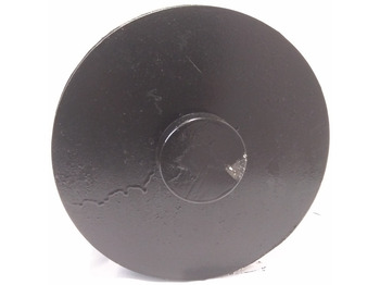 Новий Гусениці в категорії Будівельна техніка Caterpillar 2394322 - 5096312: фото 3 Новий Гусениці в категорії Будівельна техніка Caterpillar 2394322 - 5096312: фото 3