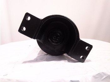 Новий Гусениці в категорії Будівельна техніка Caterpillar 2394322 - 5096312: фото 2 Новий Гусениці в категорії Будівельна техніка Caterpillar 2394322 - 5096312: фото 2