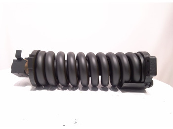 Гусениці CATERPILLAR