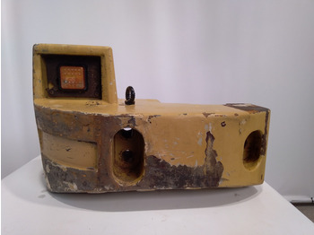 Противага CATERPILLAR