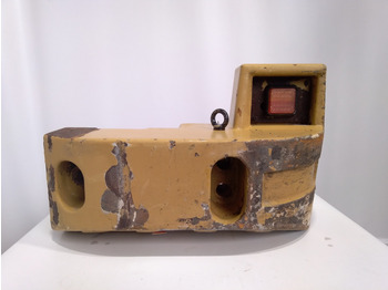 Противага CATERPILLAR