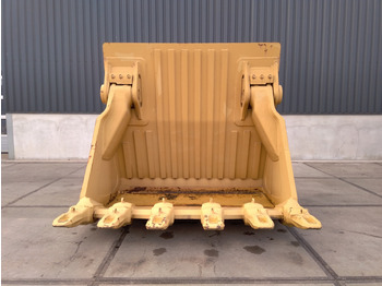 Ківш екскаватора CATERPILLAR