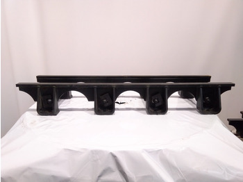 Гусениці CATERPILLAR