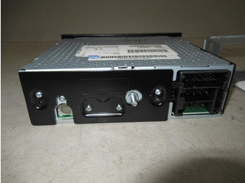 Новий Приладова панель в категорії Будівельна техніка Caterpillar 3315291 -: фото 2 Новий Приладова панель в категорії Будівельна техніка Caterpillar 3315291 -: фото 2