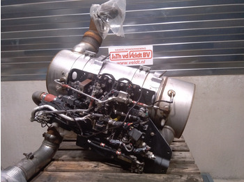 : фото в шапці сторінки