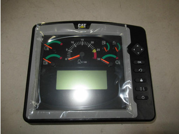 Приладова панель CATERPILLAR