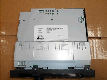 Новий Приладова панель в категорії Будівельна техніка Caterpillar 4629619: фото 5