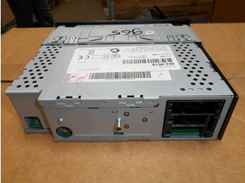 Новий Приладова панель в категорії Будівельна техніка Caterpillar 4629619: фото 3