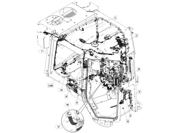 : фото в шапці сторінки