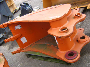Ківш KOBELCO