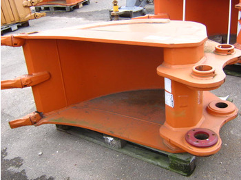 Ківш KOBELCO