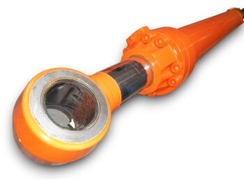 Гідроциліндр HITACHI