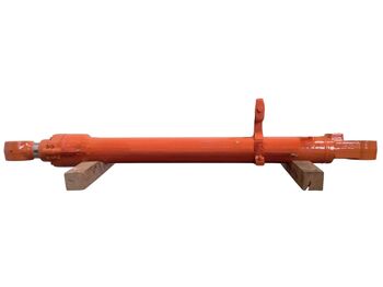 Гідроциліндр HITACHI