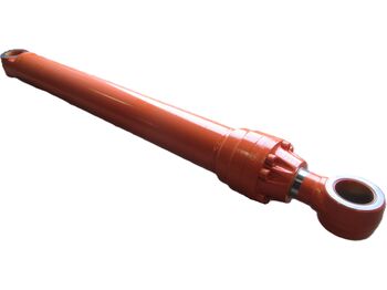 Гідроциліндр HITACHI