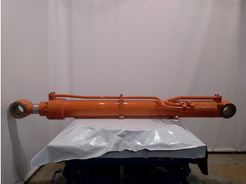 Гідроциліндр HITACHI