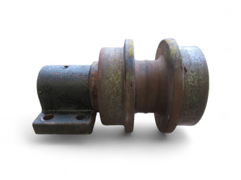 Опорний каток HITACHI