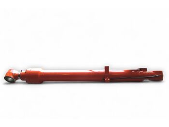 Гідроциліндр HITACHI