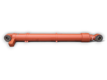 Гідроциліндр HITACHI